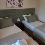 Pansion Fani Διαμέρισμα