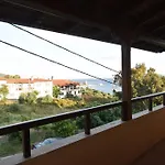 Pansion Fani Lejlighed