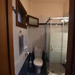 Pansion Fani Lejlighed Ouranoupoli