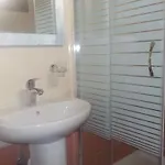Pansion Fani Ouranoupoli