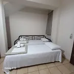 Apartmán Pansion Fani
