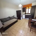 Pansion Fani Apartamento