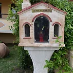 Pansion Fani Apartmán *